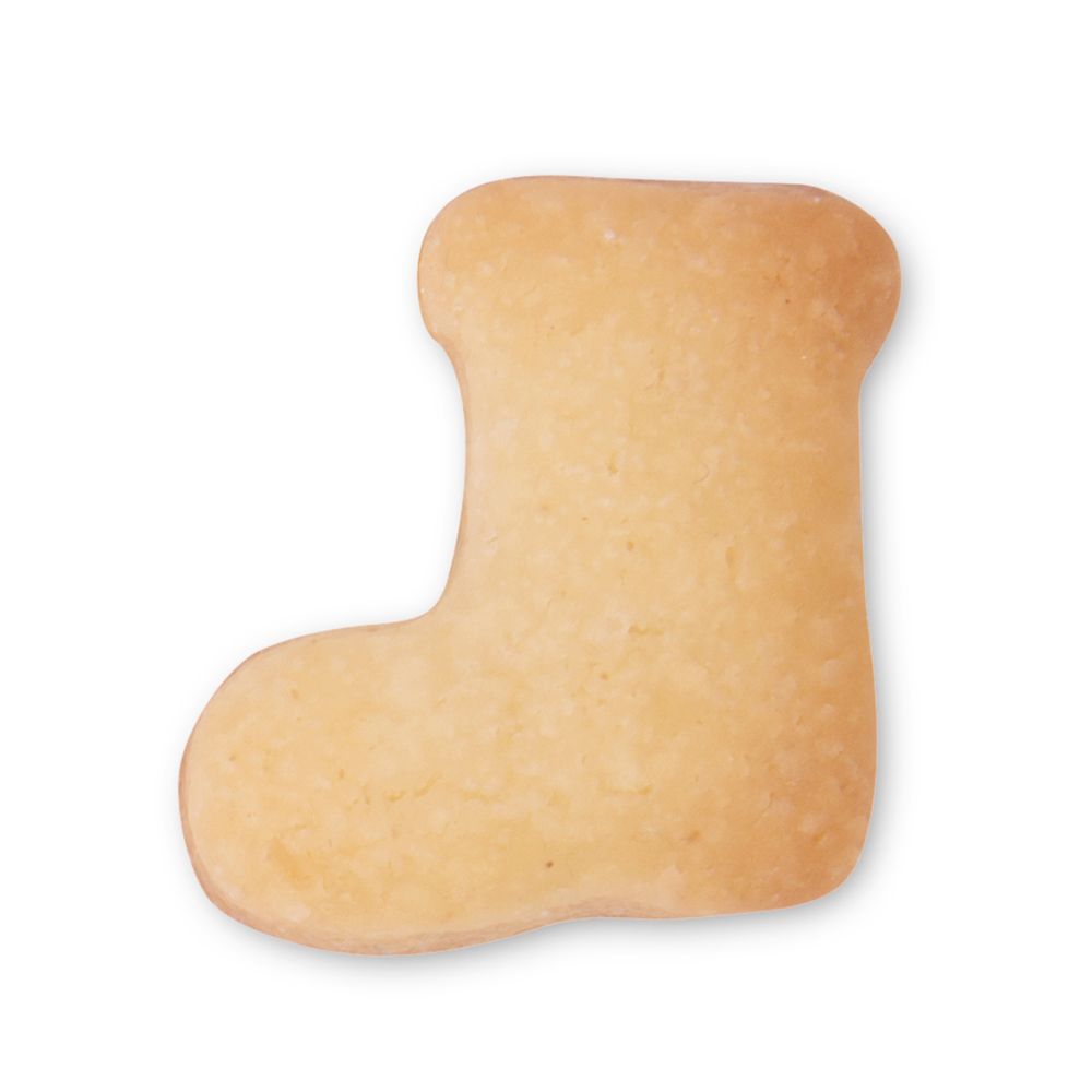 Städter - Cookie Cutter Boot Mini - 2 cm