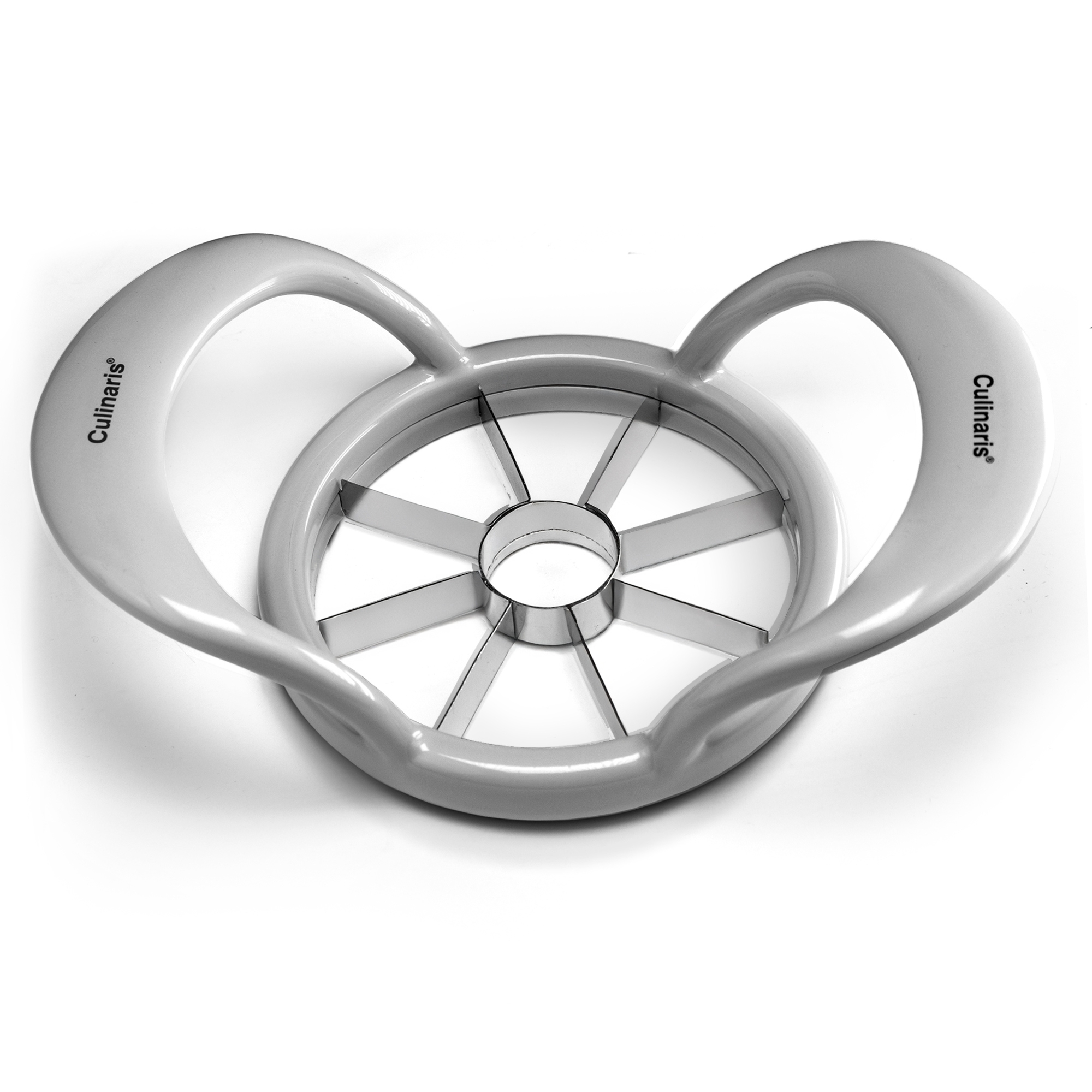 Apple cutter - DIVISOR | Culinaris Apple cutter - DIVISOR | Culinaris