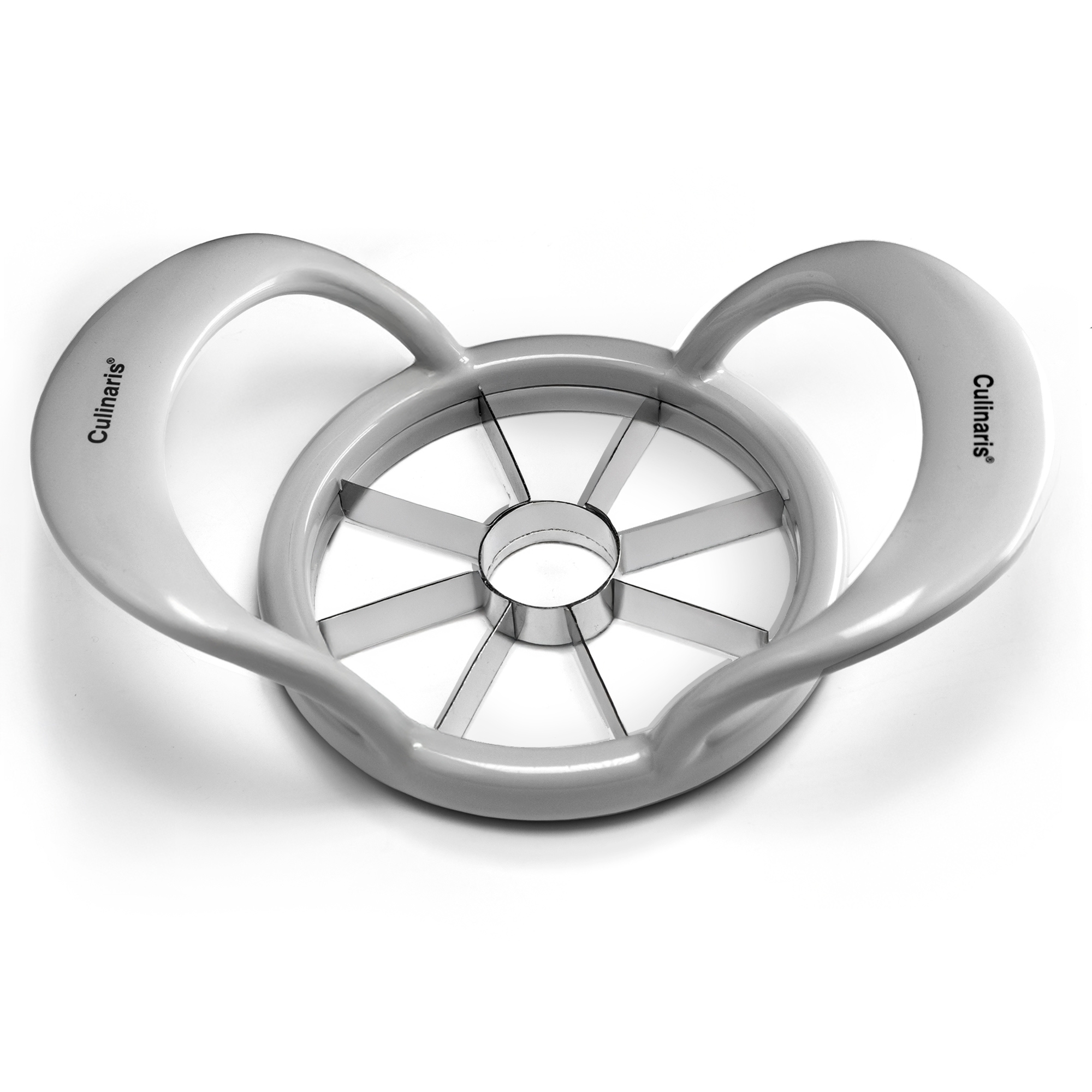 Apple cutter - DIVISOR | Culinaris