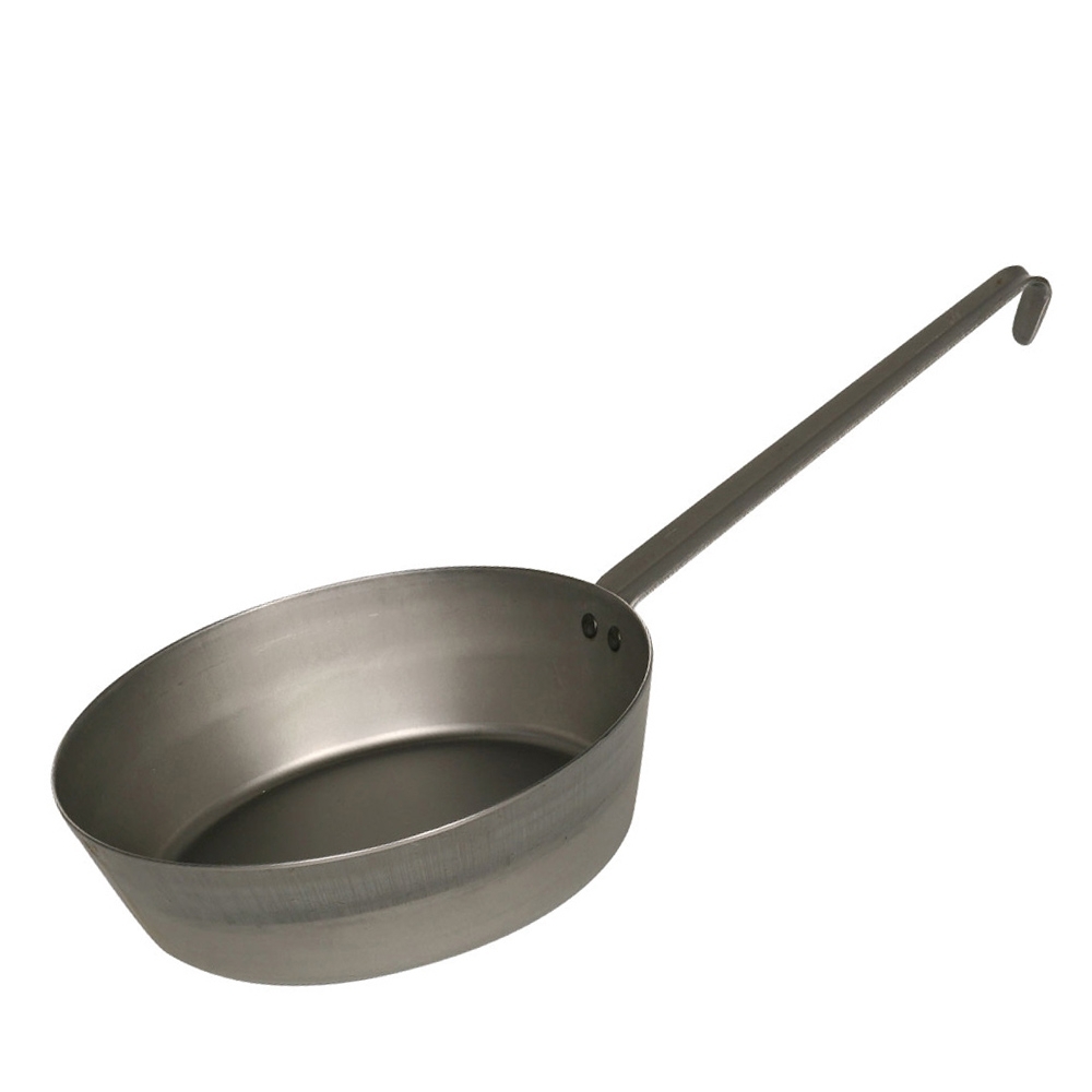 Riess Iron pan TIROL Riess Iron pan TIROL