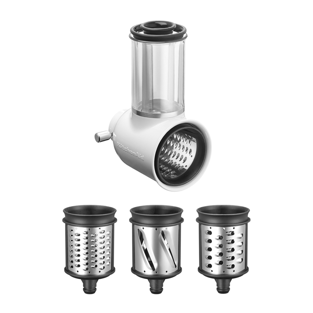 KitchenAid - Gemüseschneider 5KSMVSA KitchenAid - Gemüseschneider 5KSMVSA