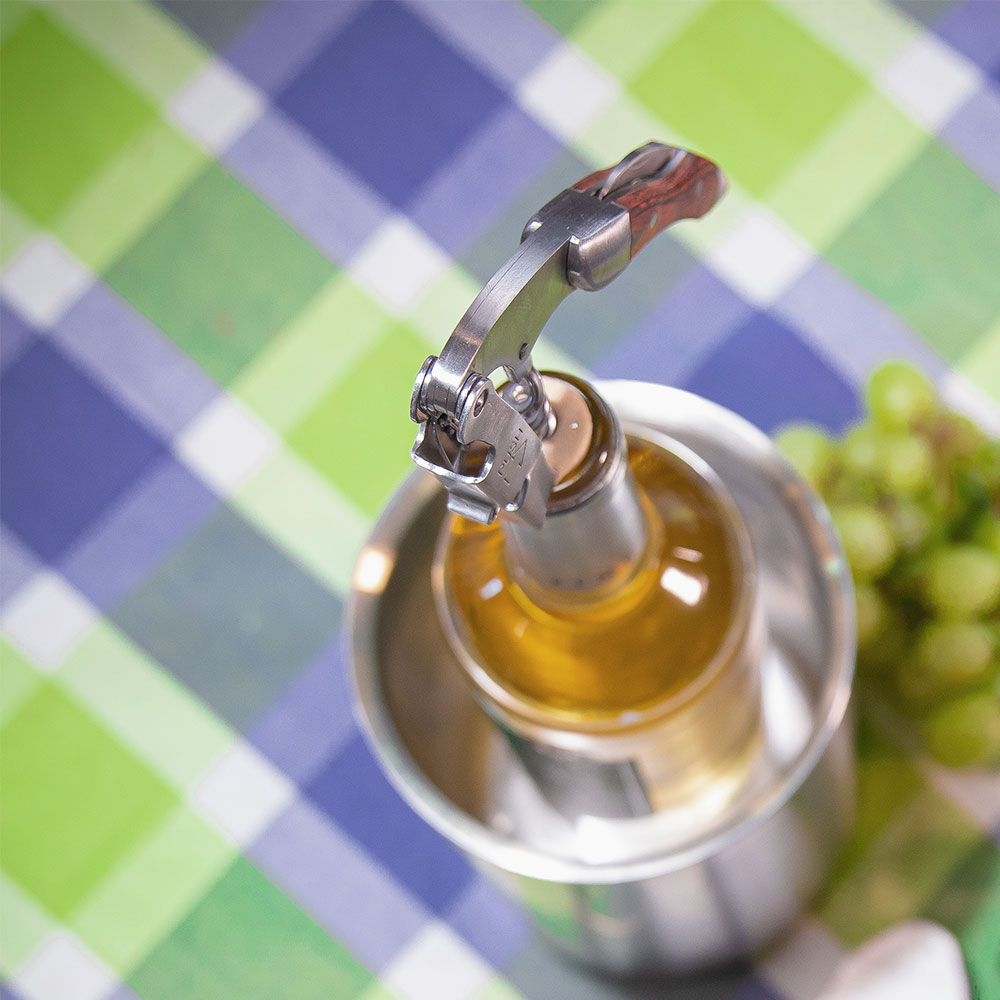 Cilio - Waiter Knife "Legno" Cilio - Waiter Knife "Legno"