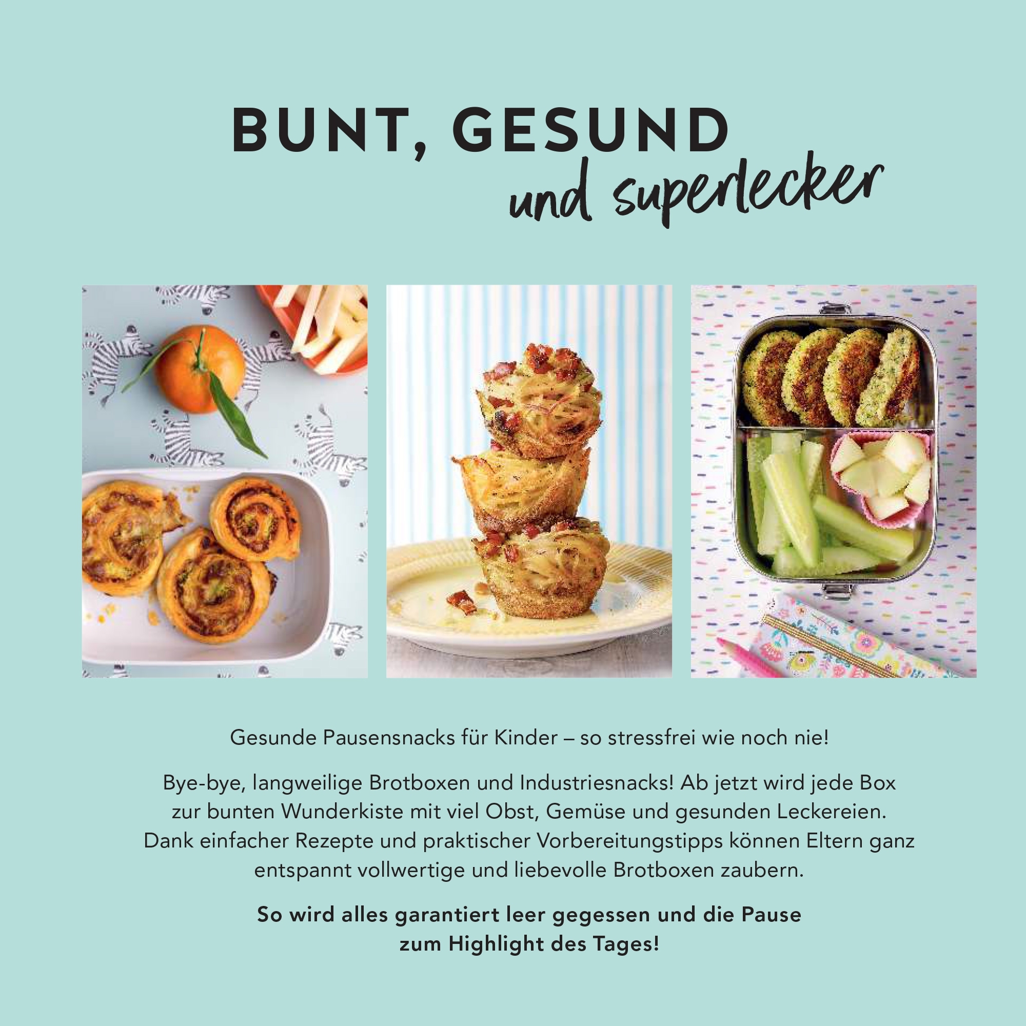 GU-Healthy Bread Boxes