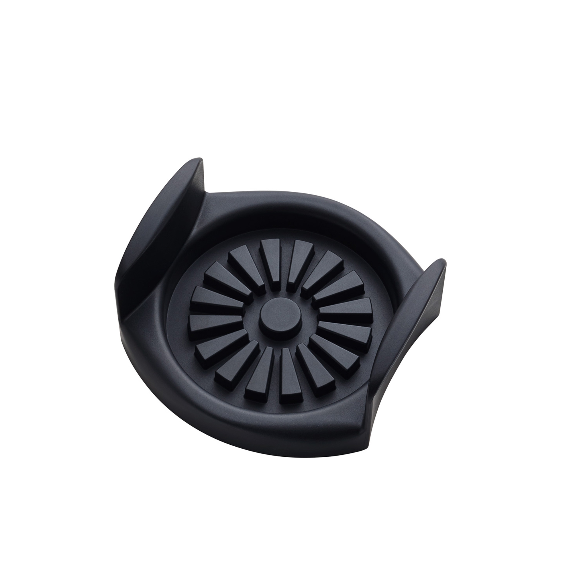 Triangle® - Apple slicer