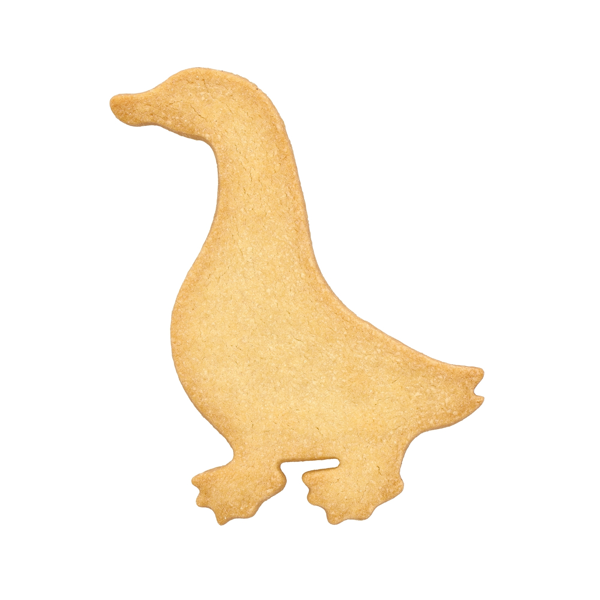 Birkmann - Cookie cutter Goose - 16 cm