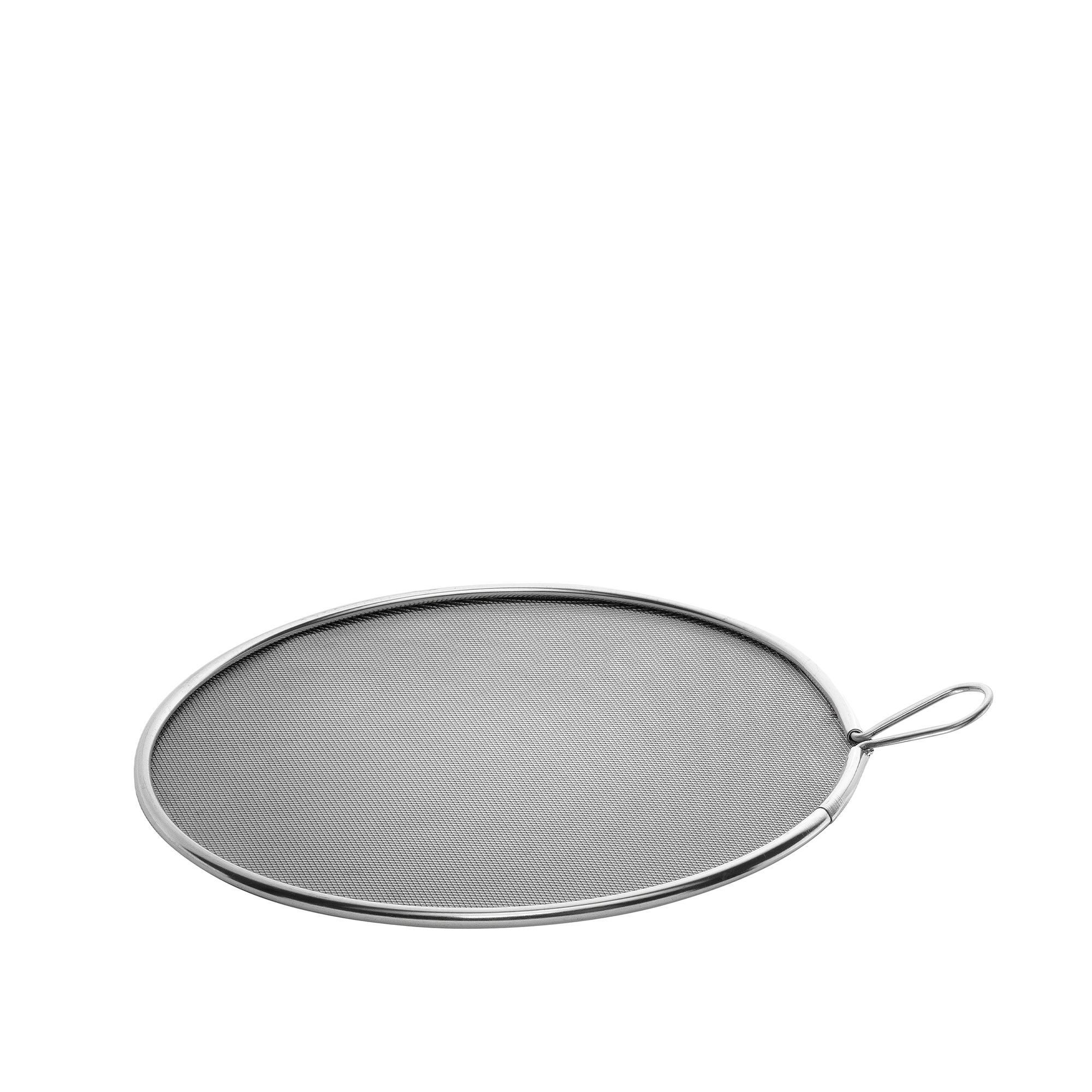 BALLARINI - Flame strainer | 20 cm BALLARINI - Flame strainer | 20 cm