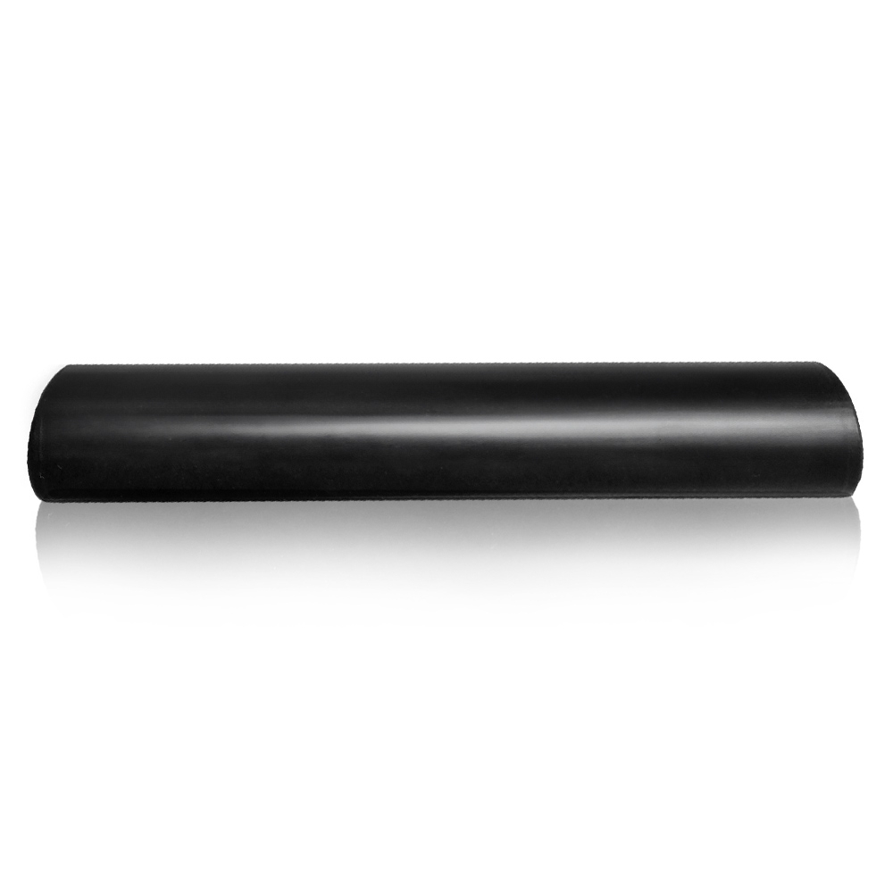 Knocking bar - for espresso knock box | Culinaris Knocking bar - for espresso knock box | Culinaris