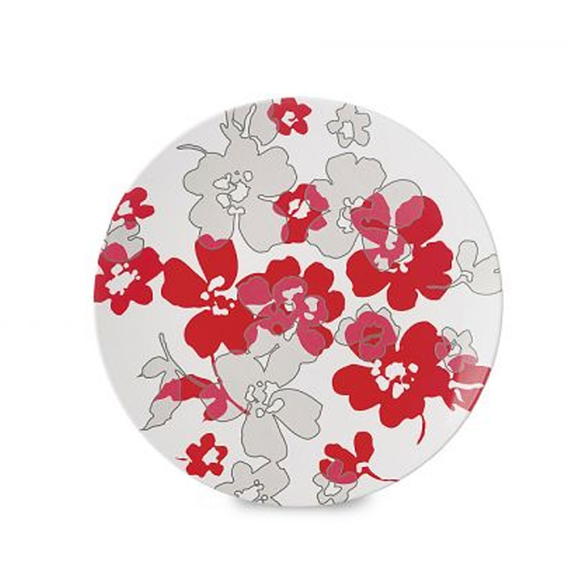 Mepal - Flow Poppy - verschiedene Produkte Mepal - Flow Poppy - verschiedene Produkte