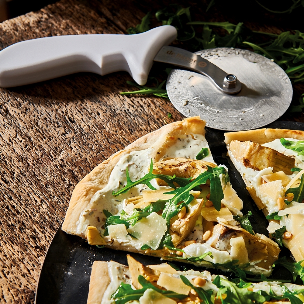 de Buyer - Pizza cutting wheel de Buyer - Pizza cutting wheel
