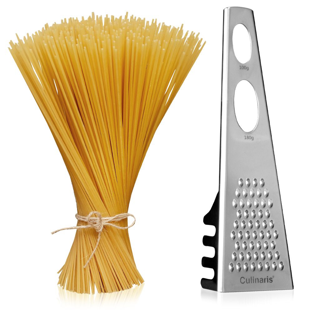 Culinaris - 3 in 1 Spaghetti Tool