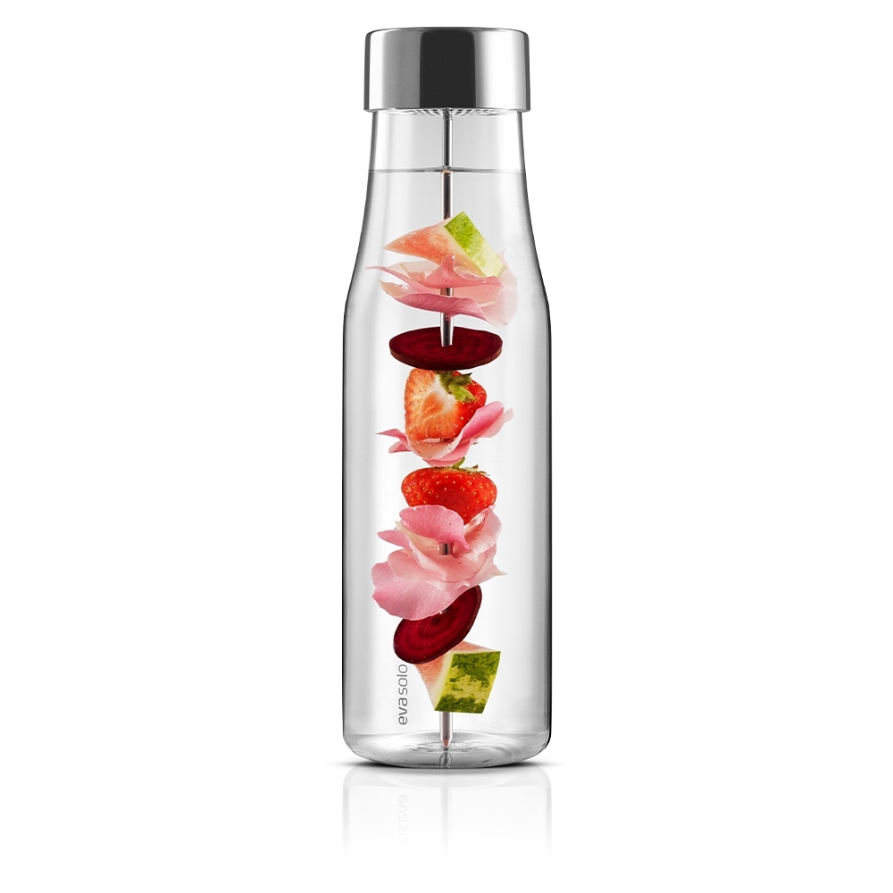 Eva Solo - MyFlavour Carafe 1 L Eva Solo - MyFlavour Carafe 1 L