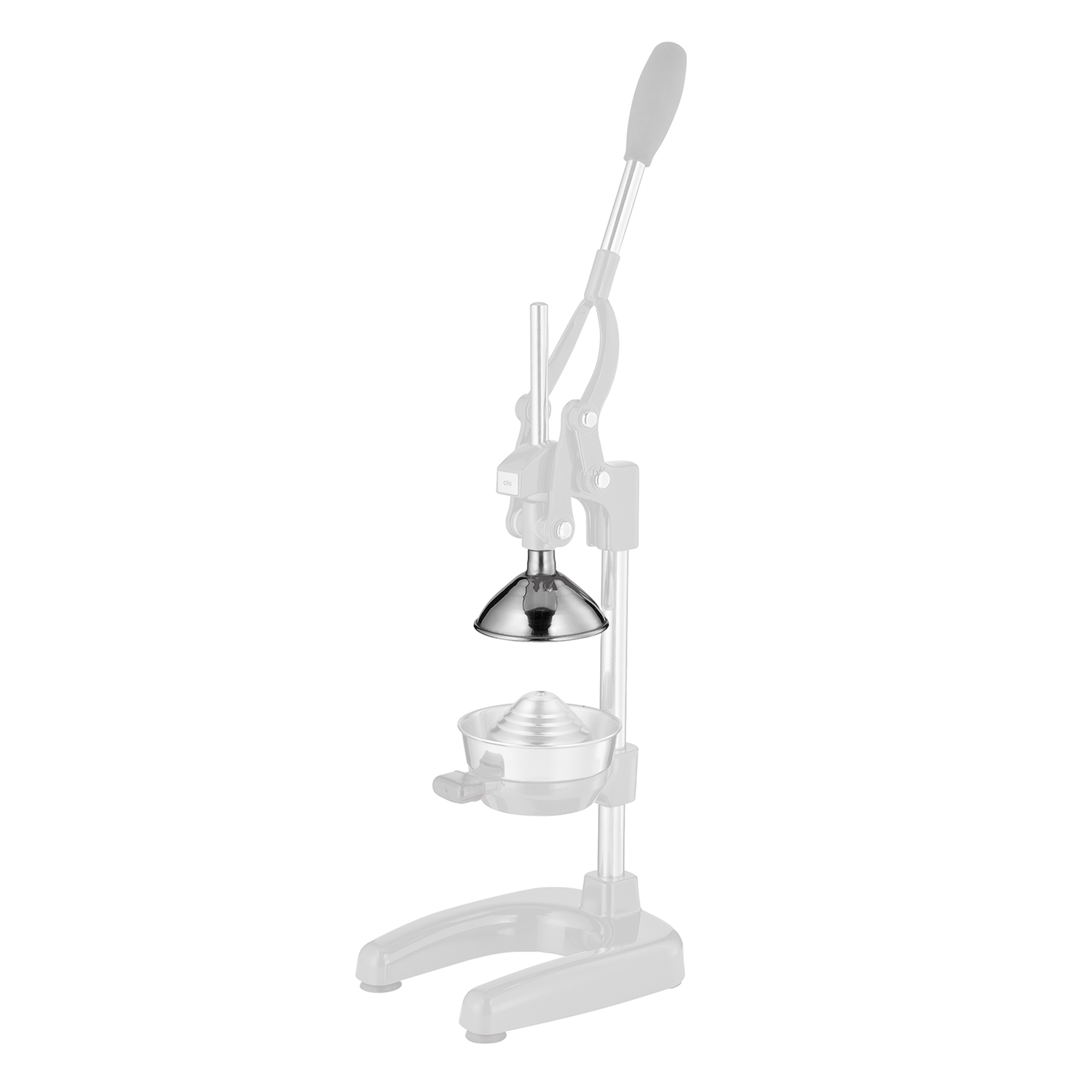 Cilio - Press punches for press Livorno and AMALFI Cilio - Press punches for press Livorno and AMALFI