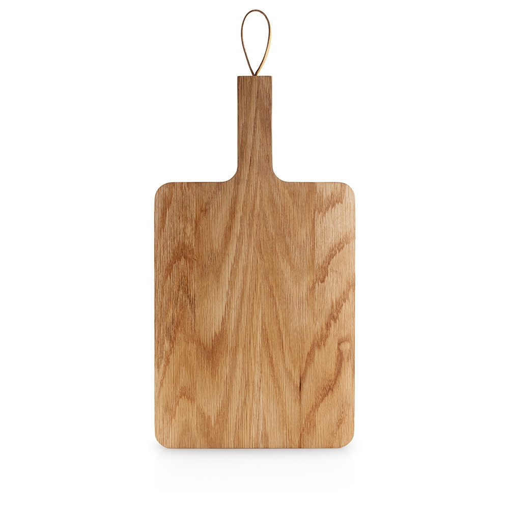 Eva Solo - Wooden cutting board - NORDIC KITCHEN