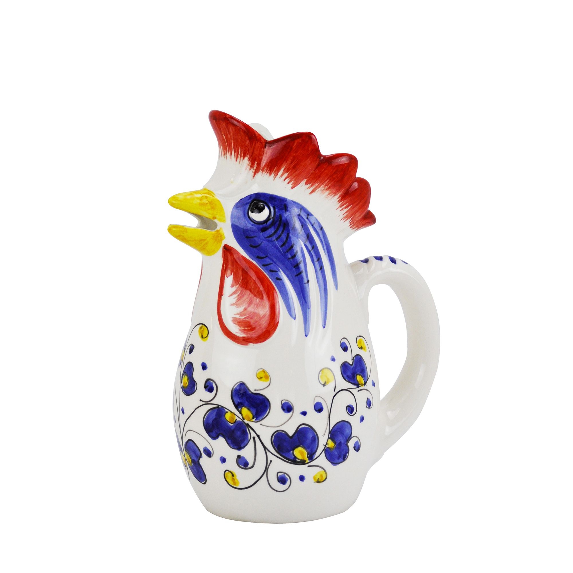 Arcucci - Galetto jug - 1l Arcucci - Galetto jug - 1l