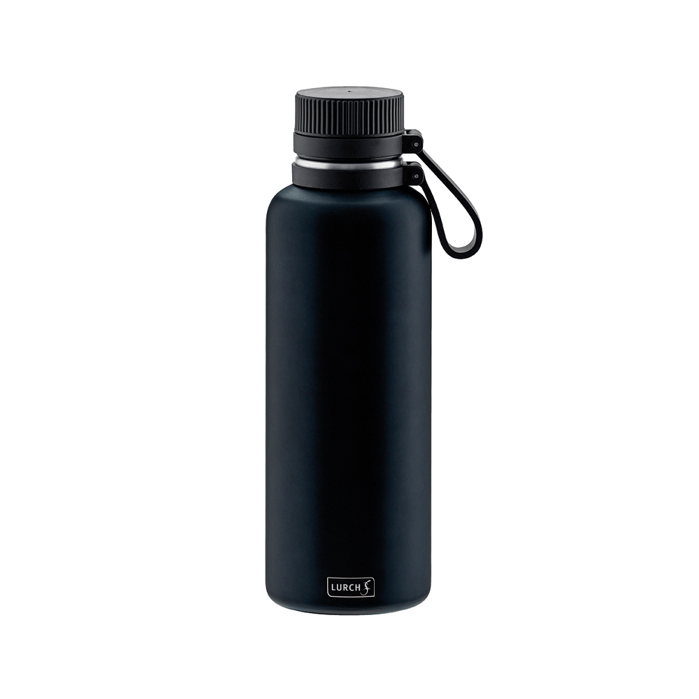 Lurch - Insulating Bottle Outdoor EDS