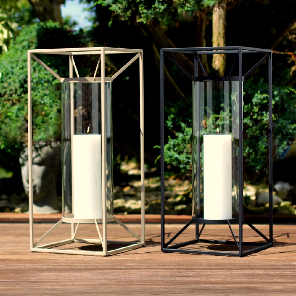 Qult - Lantern CADORE | Sahara