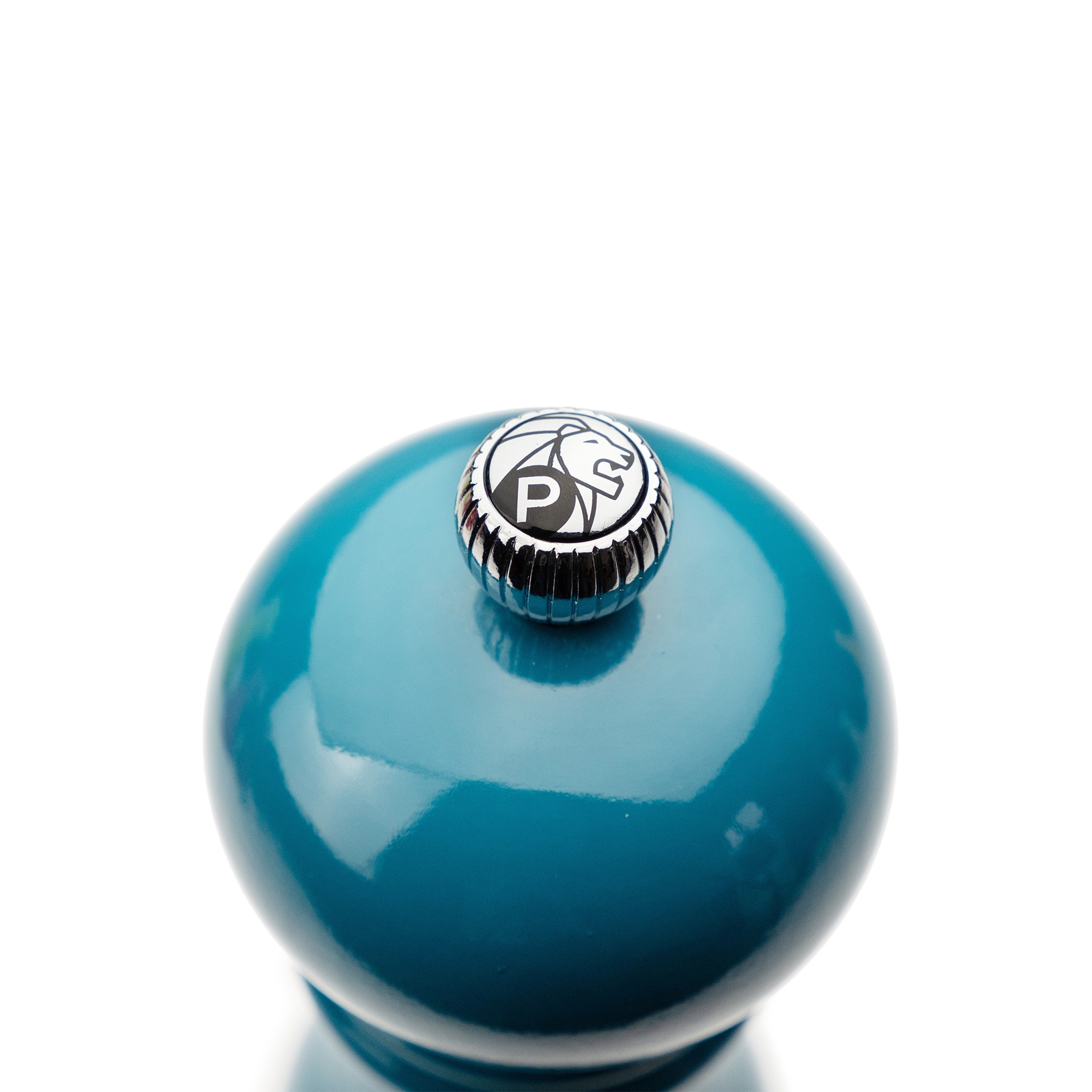 PSP Peugeot - Pepper mill Paris u'Select, 18 cm - Pacific blue