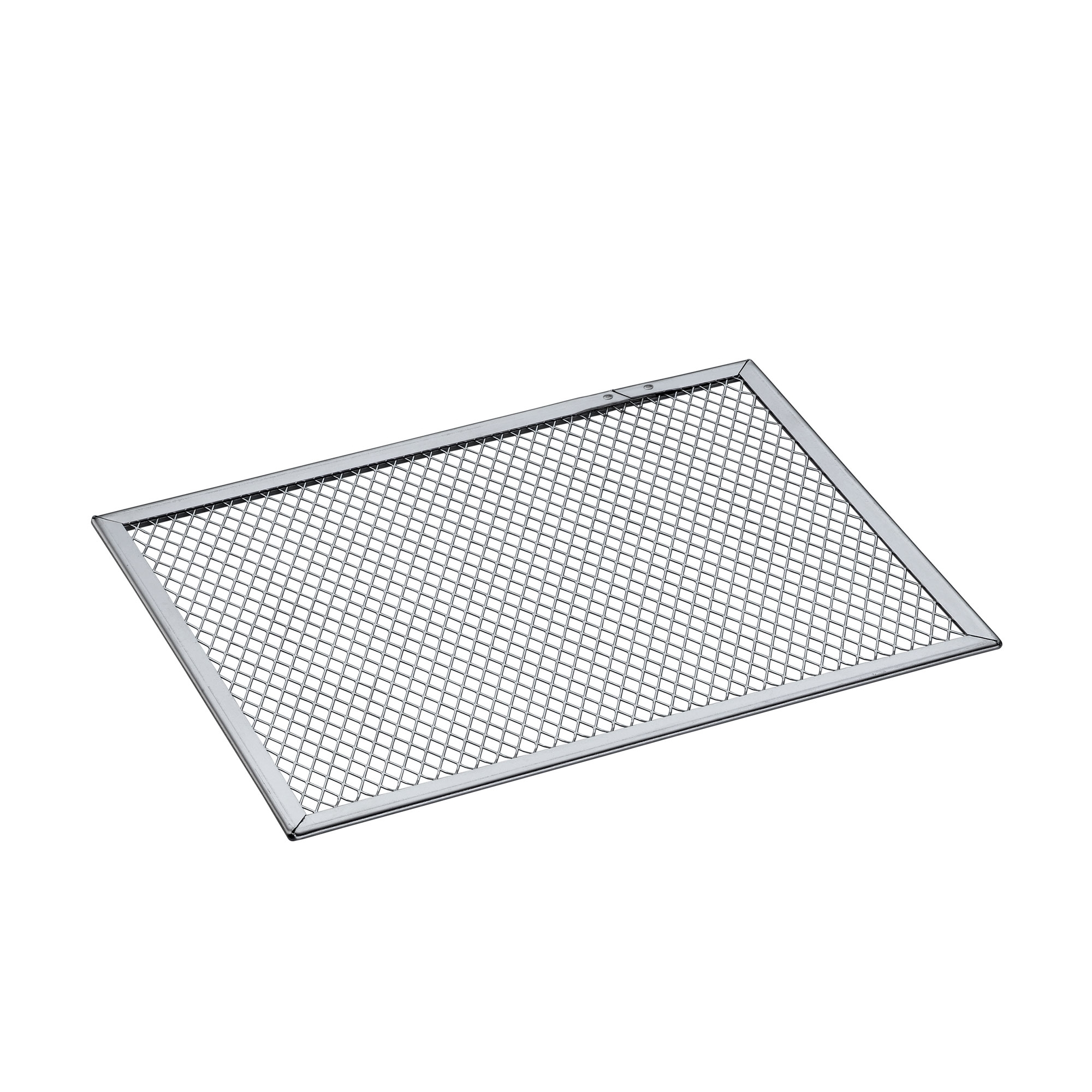 Spring - ELEKTRO LINE - Dörrautomat BASIC Spring - ELEKTRO LINE - Dörrautomat BASIC