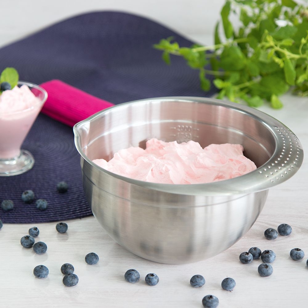 Städter - Mixing bowl - 20 cm - 2.000 ml