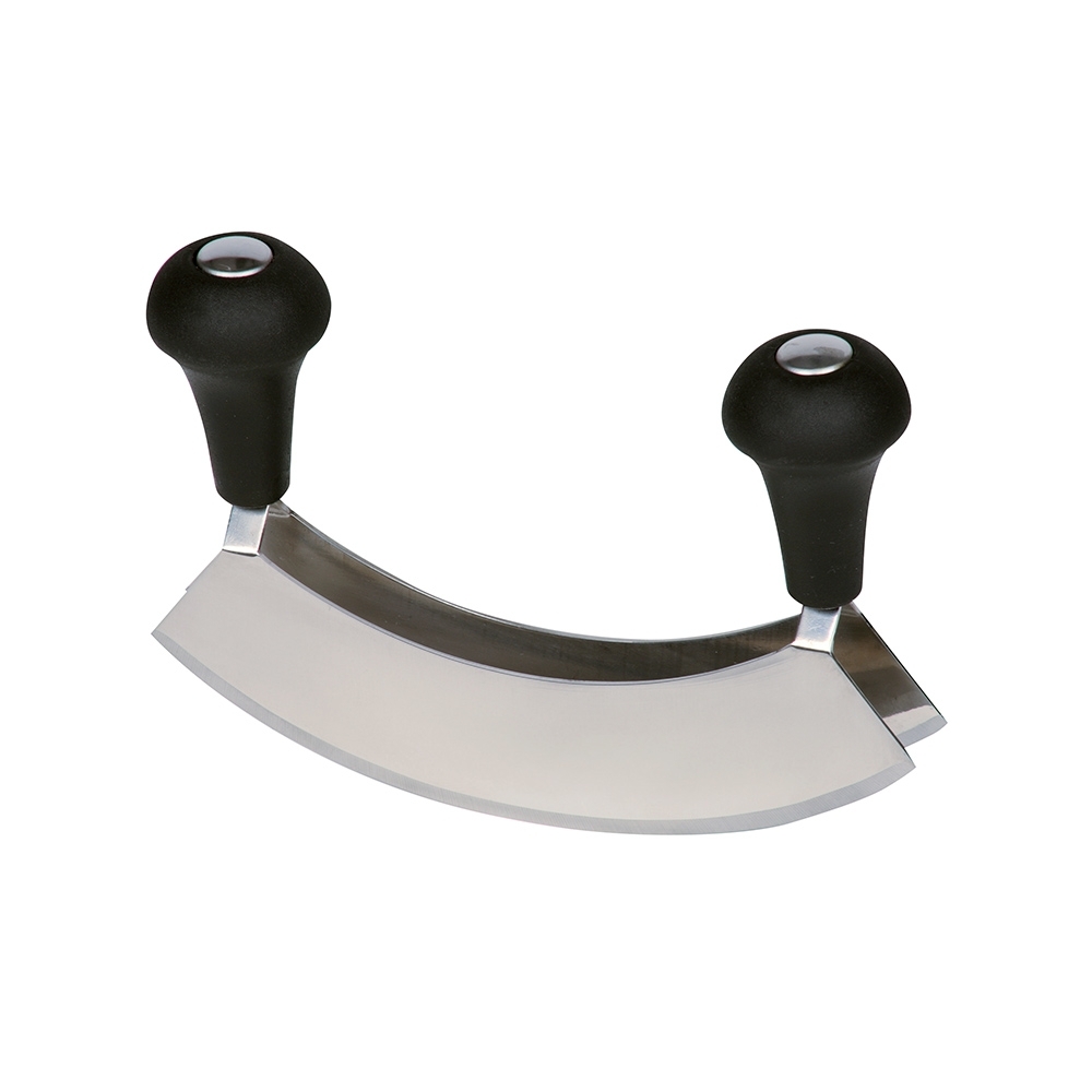 Kelomat - Chopping knife Kelomat - Chopping knife