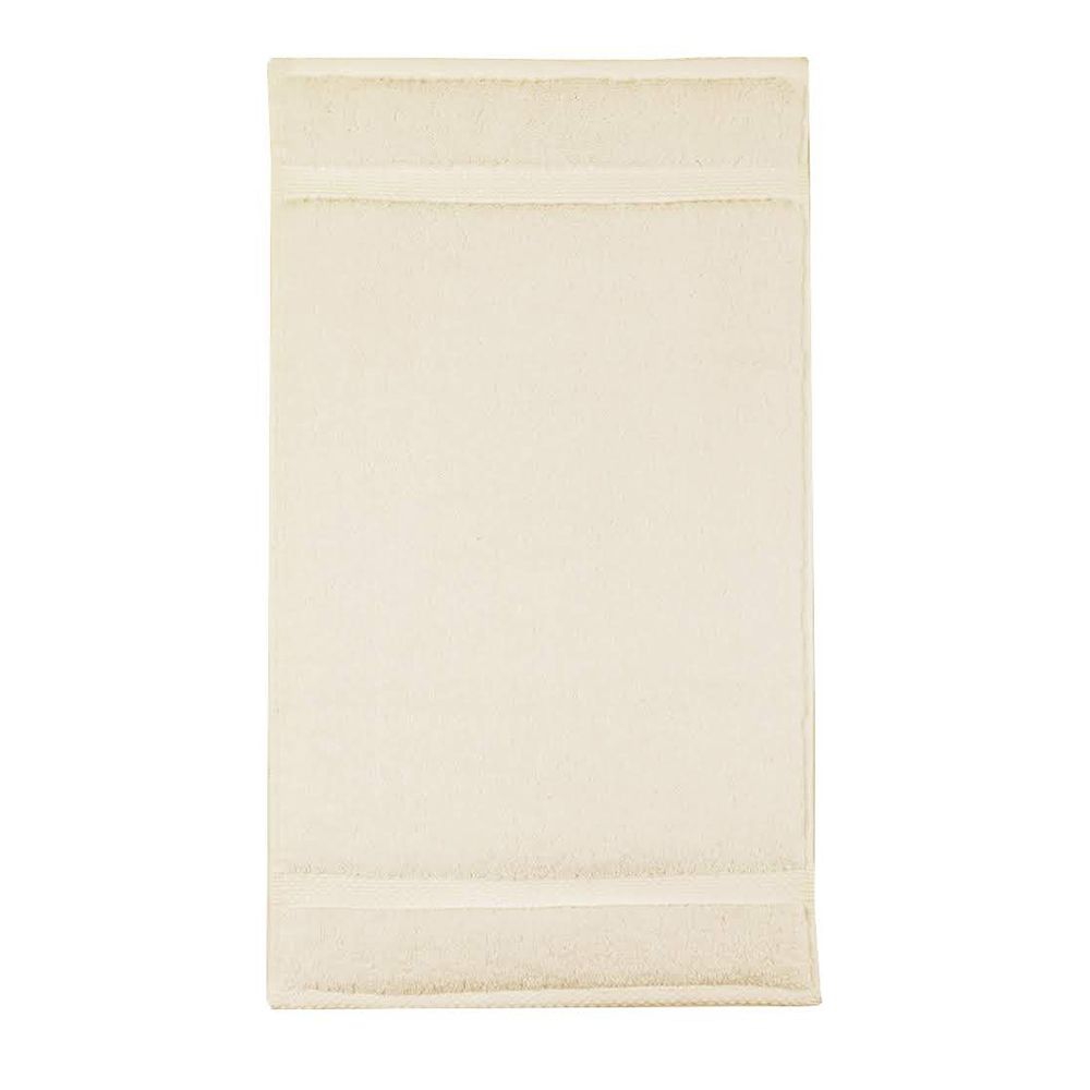 Garnier-Thiebaut Guest Towel - Elea