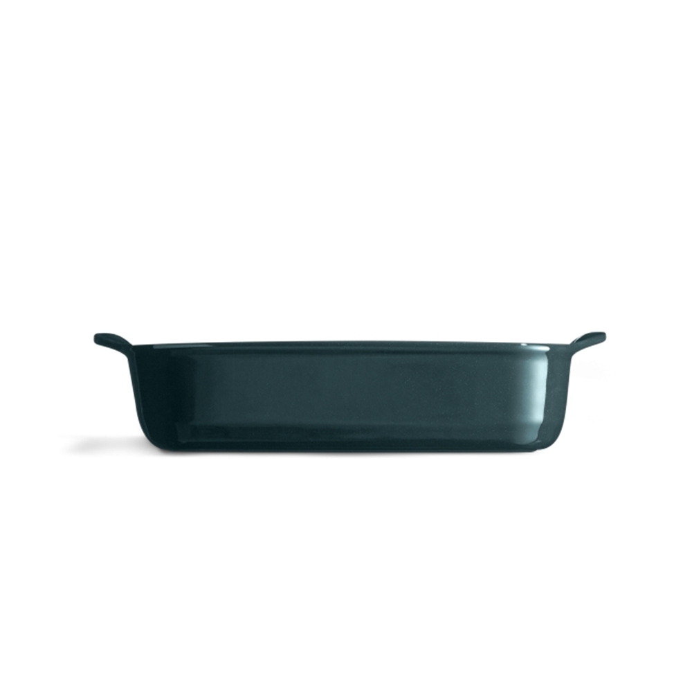 Emile Henry - Ultime Oven Dish 29 x 19 cm - 1,6 L Emile Henry - Ultime Oven Dish 29 x 19 cm - 1,6 L