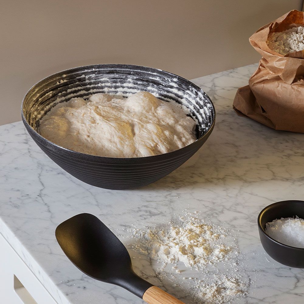 Eva Solo - Proofing basket 2.2 l Eva Solo - Proofing basket 2.2 l