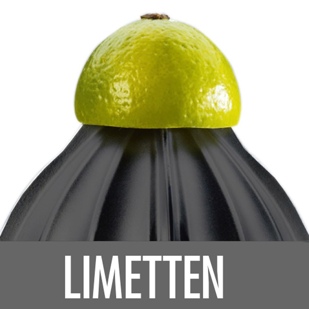 Gastroback - Citrus Press Home Culture Gastroback - Citrus Press Home Culture