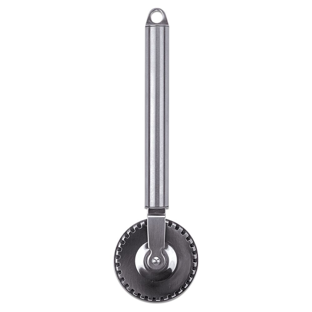 Städter - Ravioli cutting wheel - ø 6 x 19,5 cm