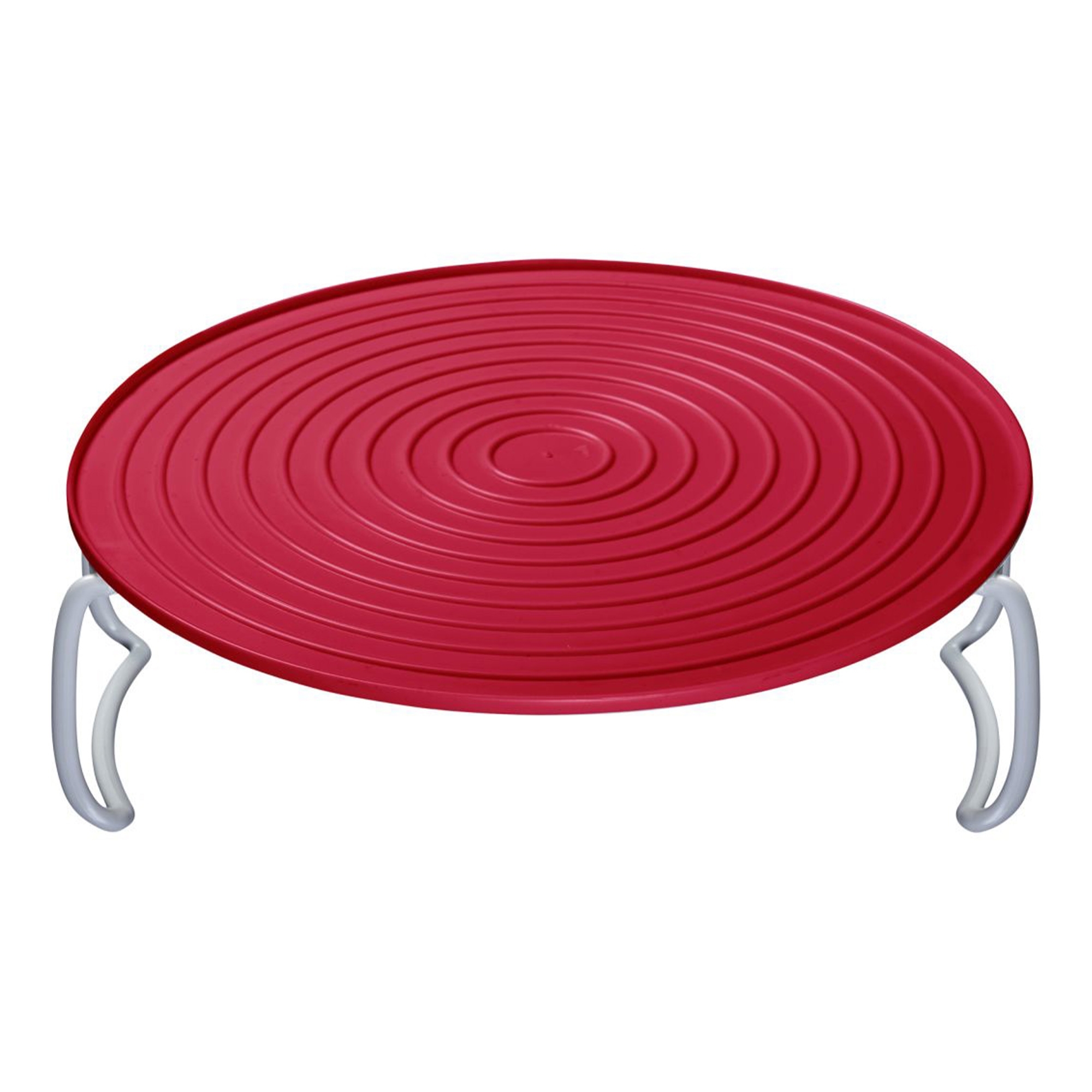 Westmark - Plate etagère