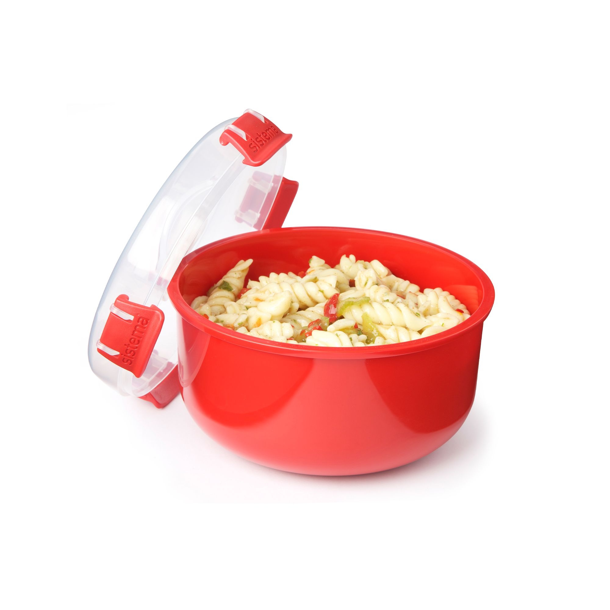 Sistema - Microwave Bowl - 915 ml