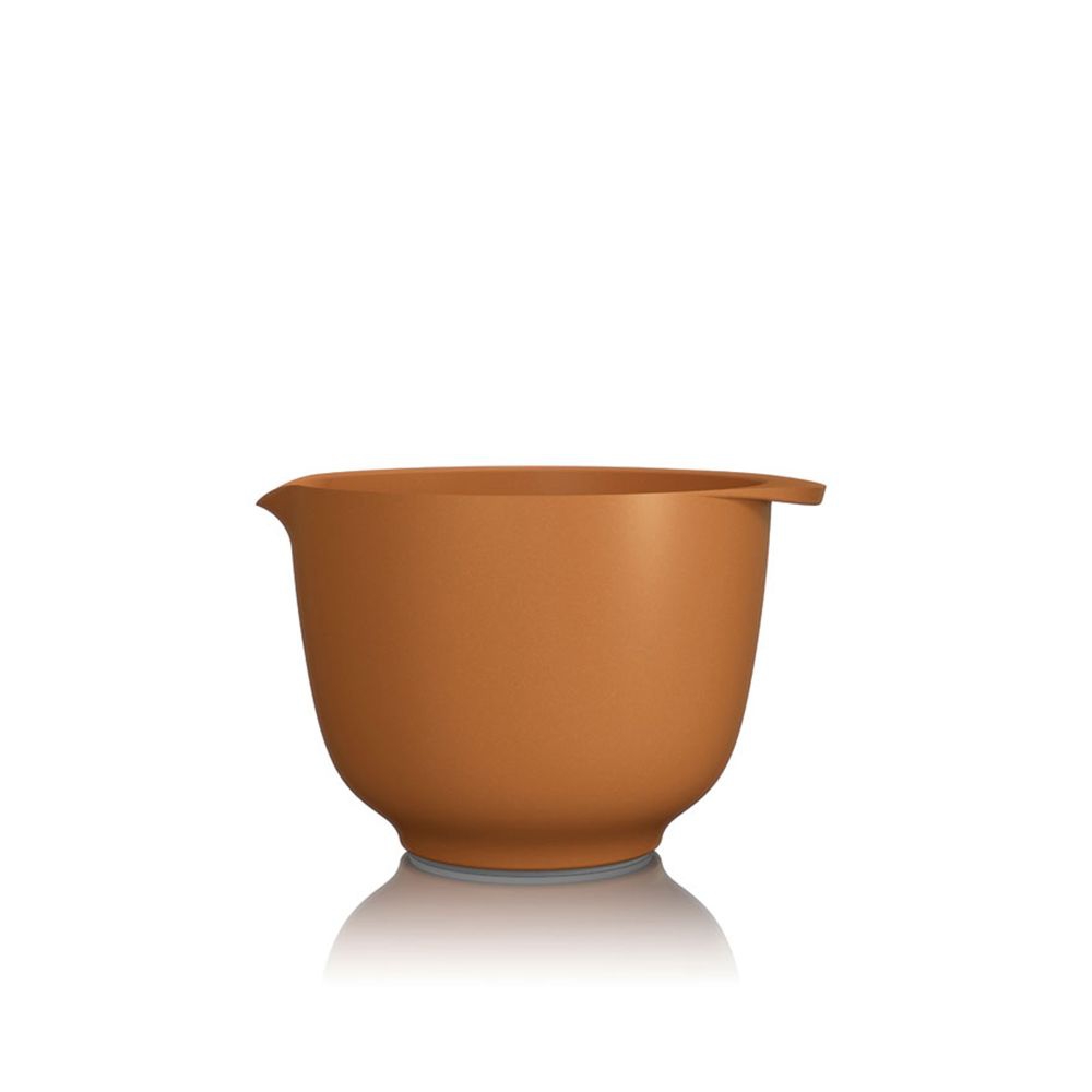 Rosti - Margrethe Mixing Bowl pebble - 1.5 l