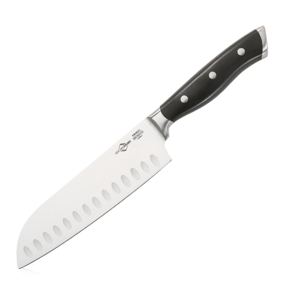 Küchenprofi - Santoku 18 cm