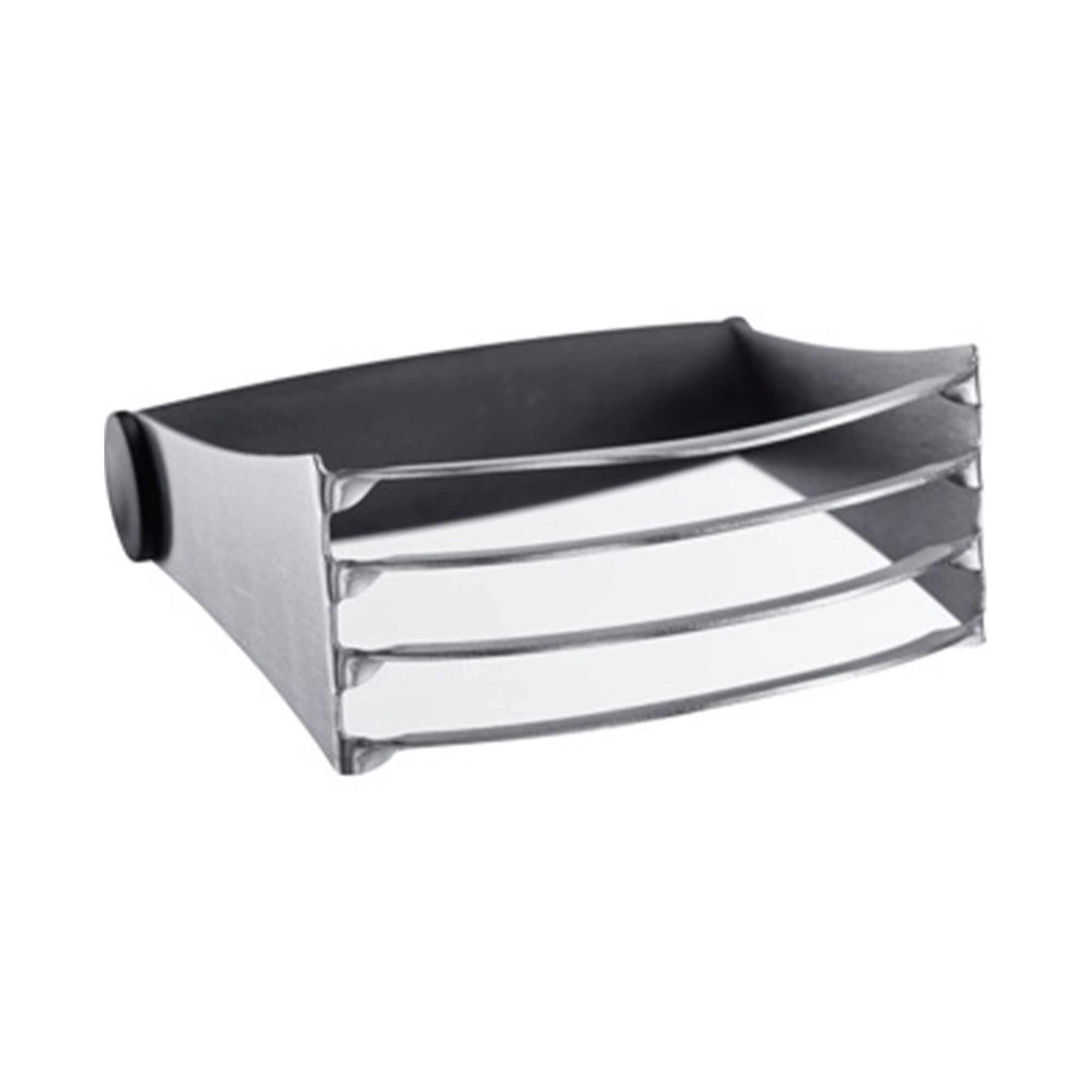 Westmark - Pastry mixer »Master Line«