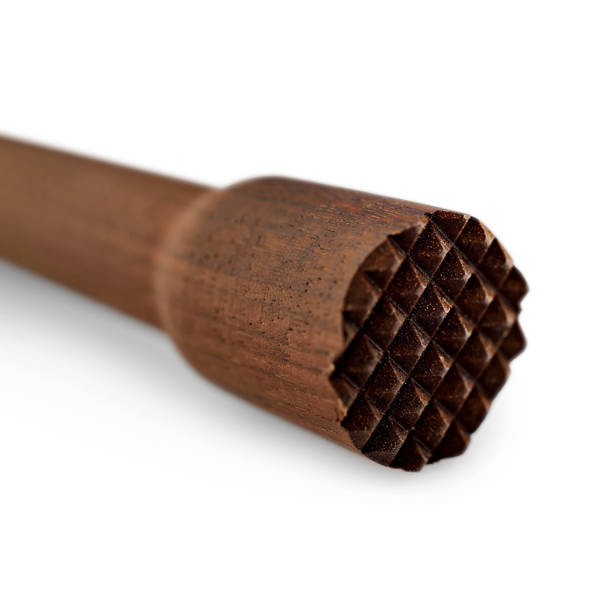 Eva Solo - Cocktail Muddler - Liquid Lounge Eva Solo - Cocktail Muddler - Liquid Lounge