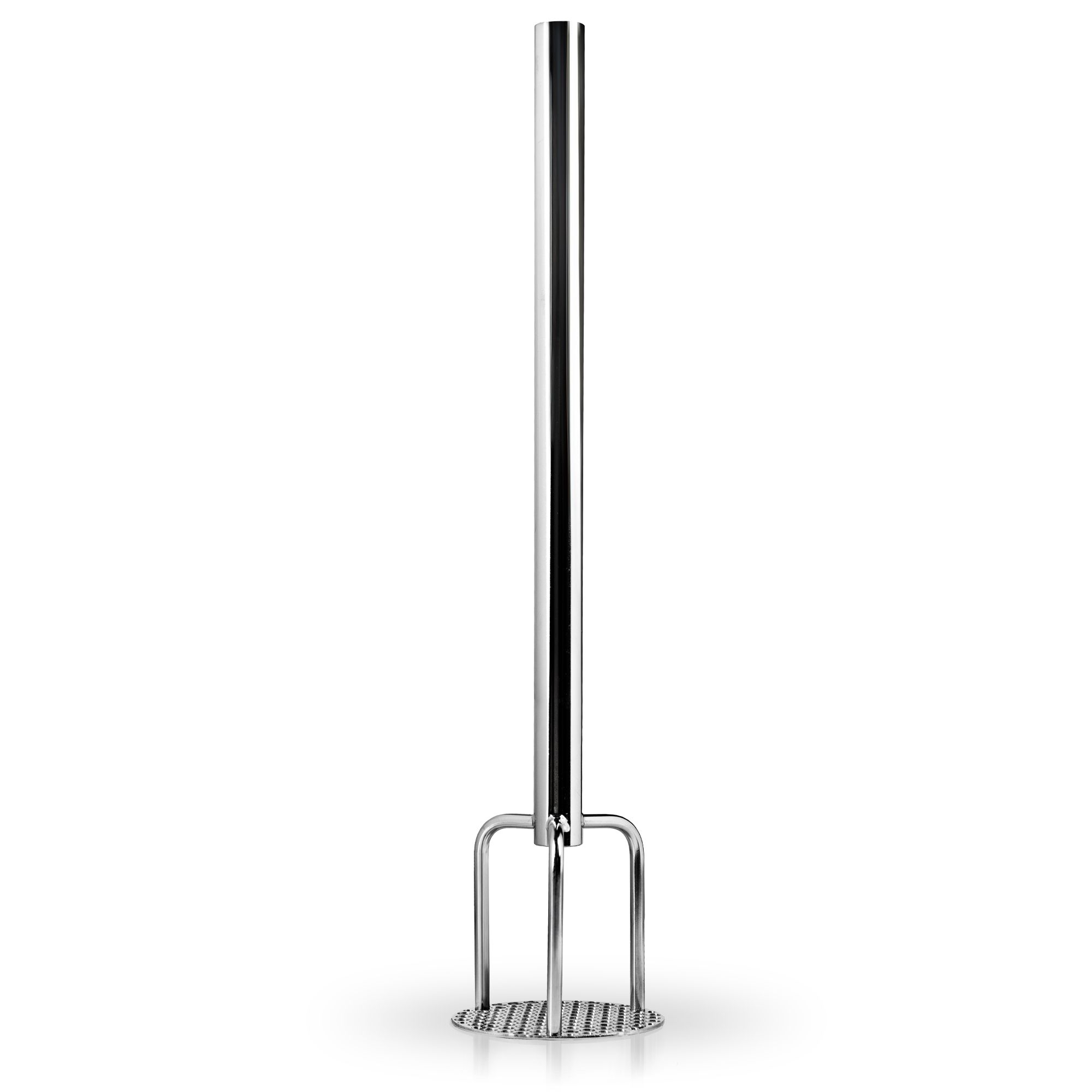 Original Thuringian potato masher - Handmade | Culinaris Original Thuringian potato masher - Handmade | Culinaris