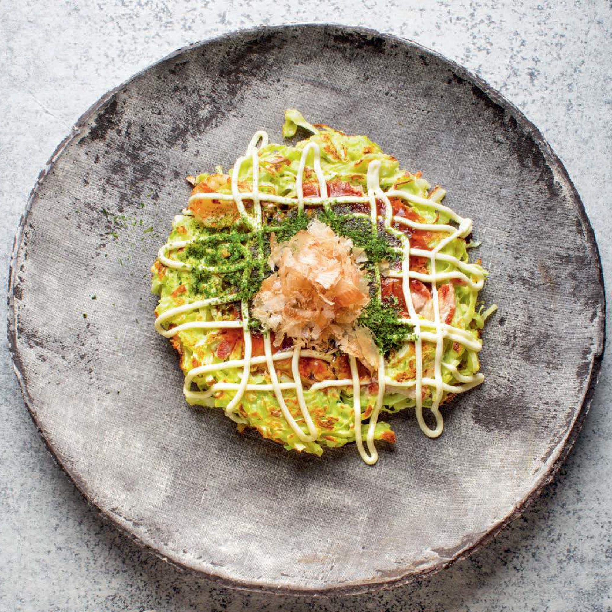 GU - Kochen wie in Japan GU - Kochen wie in Japan