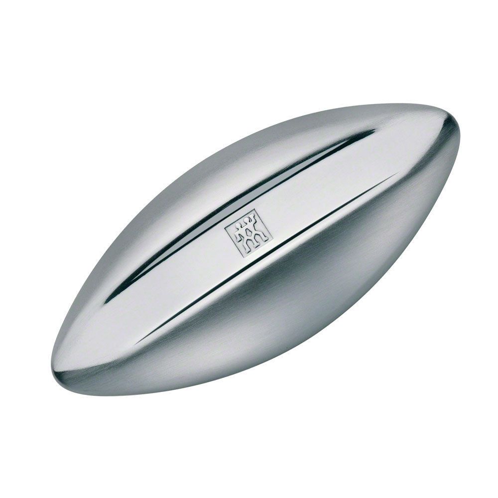 Zwilling - TWINOX® - Stainless steel soap