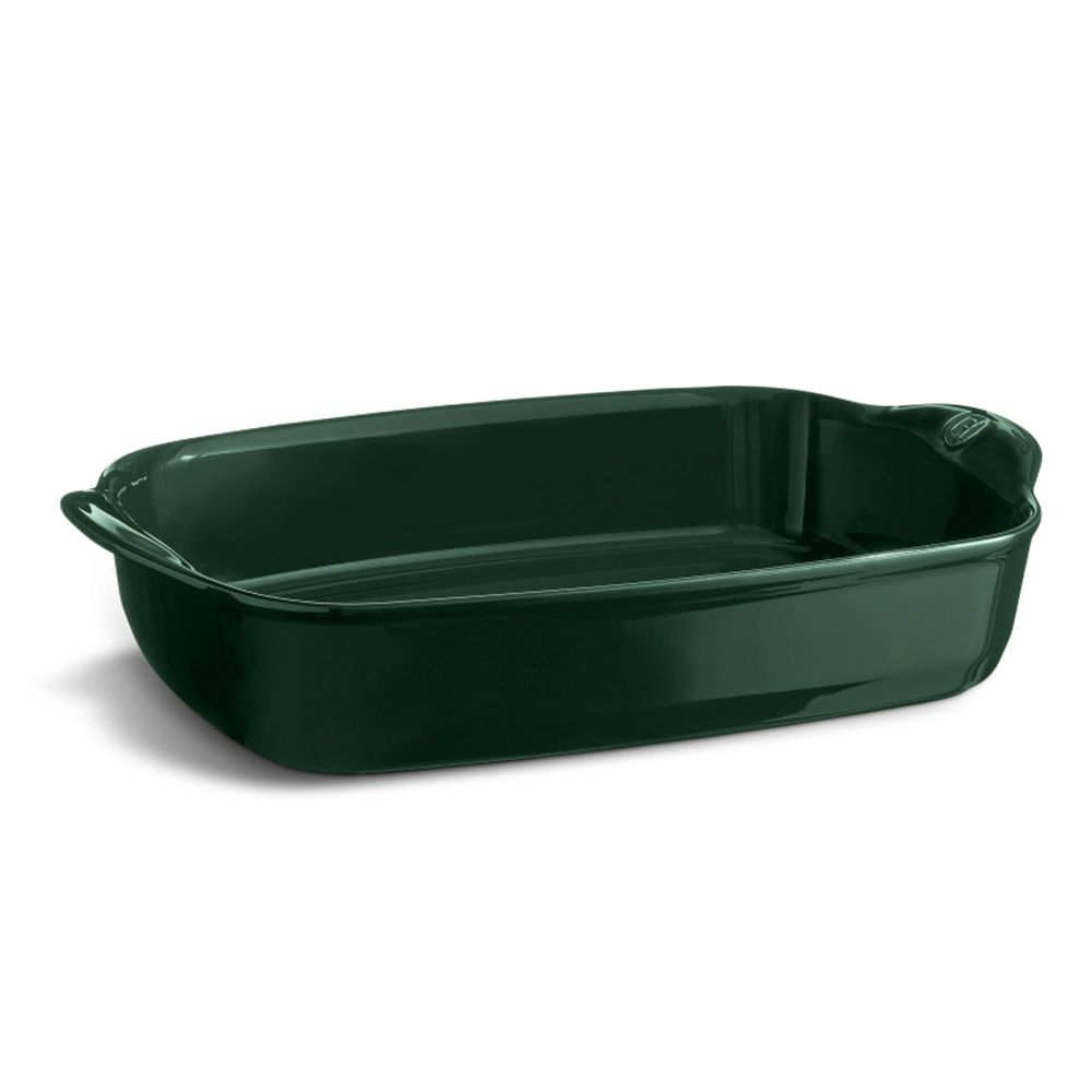 Emile Henry - Ultime Gratinform 42 x 27 cm - 4,5 L Emile Henry - Ultime Gratinform 42 x 27 cm - 4,5 L