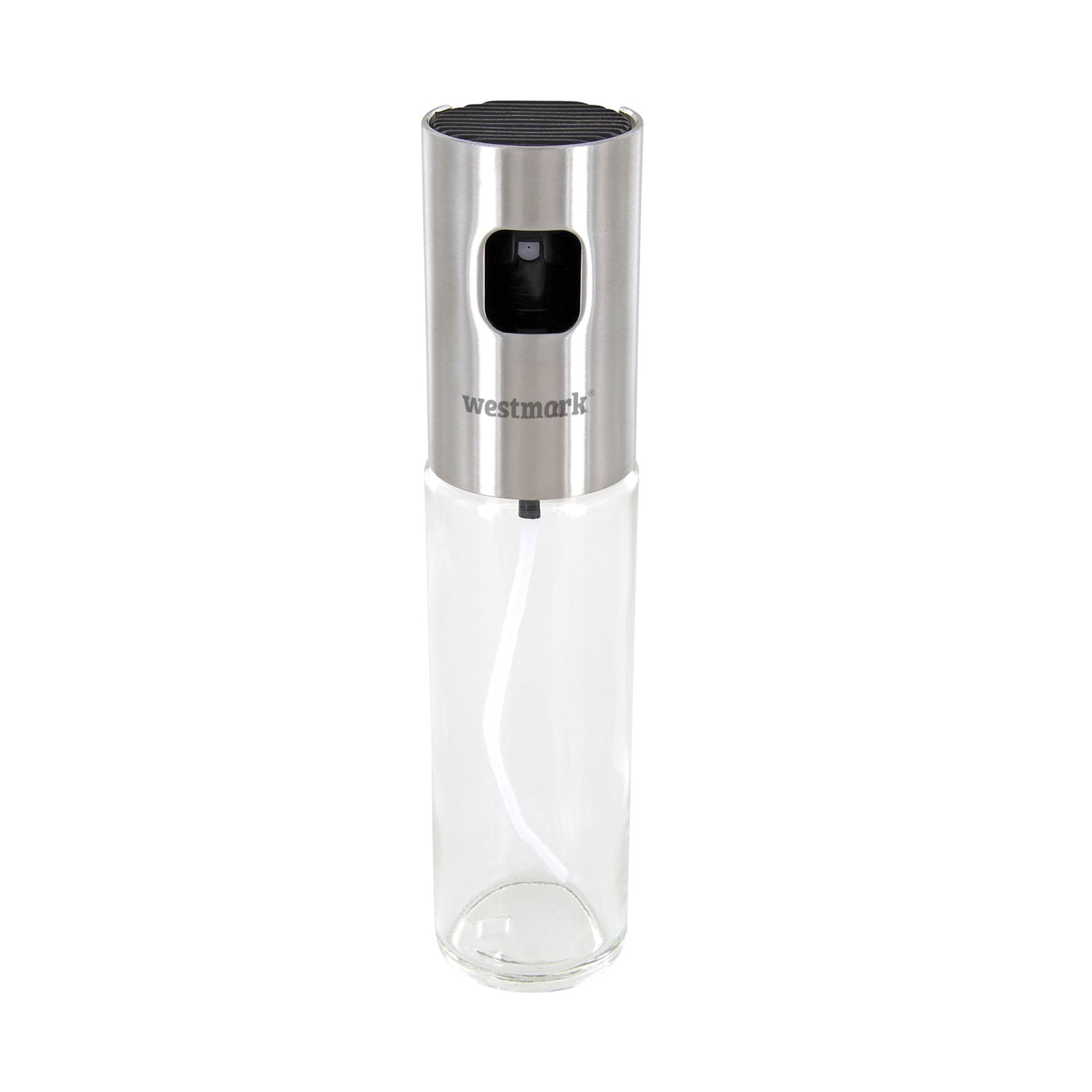 Westmark - Vinegar and Oil Sprayer - 100 ml