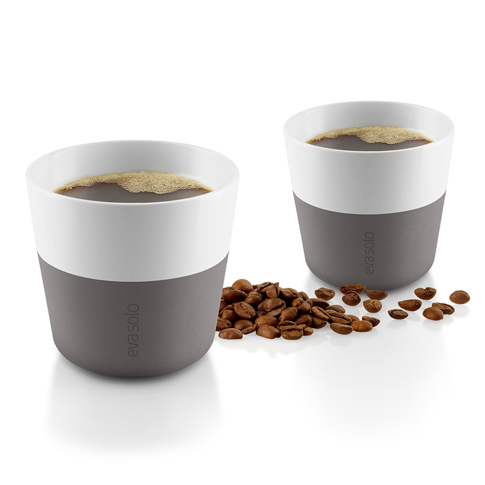 Eva Solo - Lungo tumbler 2 pcs - 230 ml