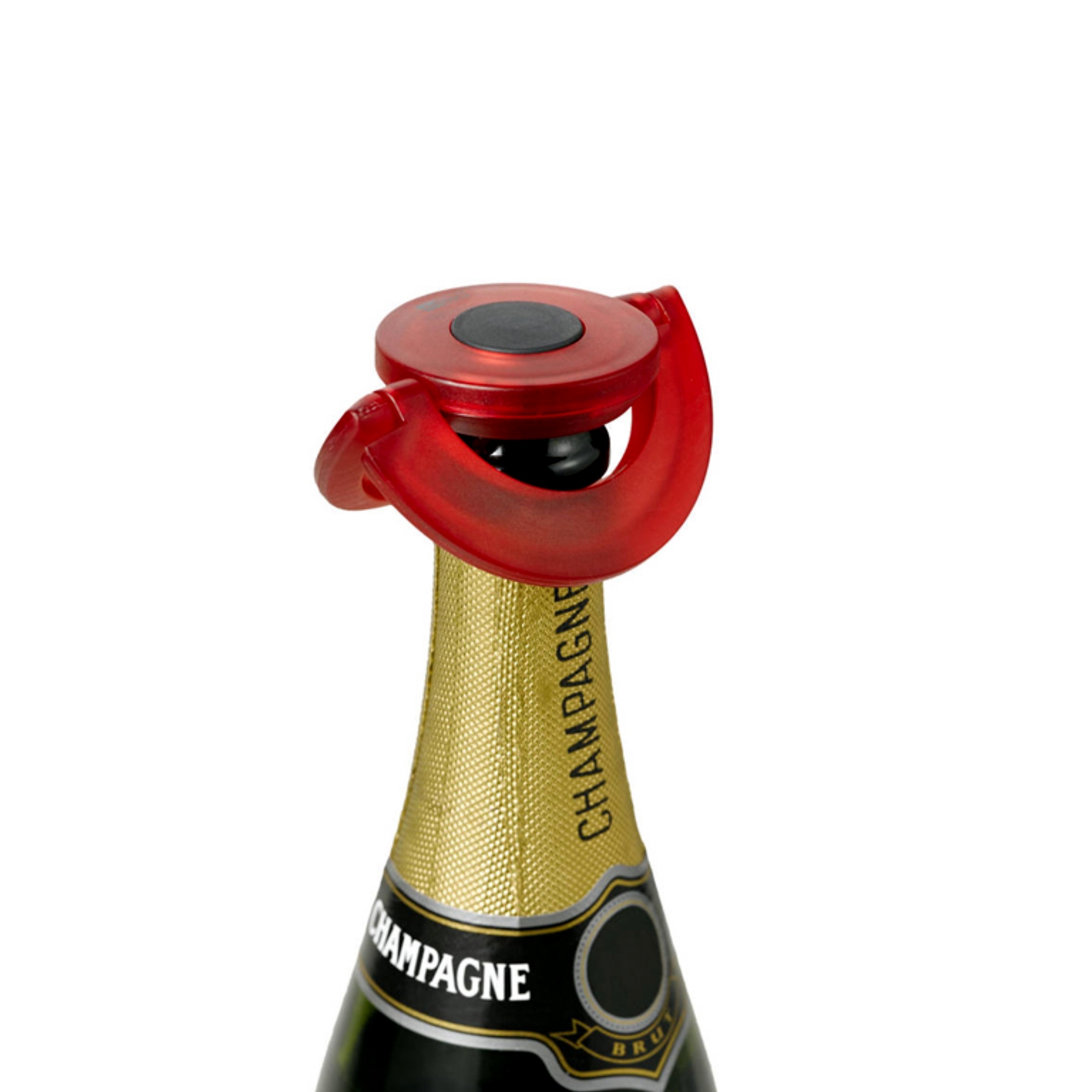 AdHoc - Champagne stopper GUSTO AdHoc - Champagne stopper GUSTO