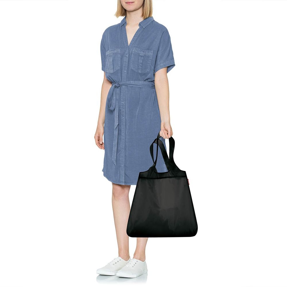 reisenthel - mini maxi shopper - sweet reisenthel - mini maxi shopper - sweet