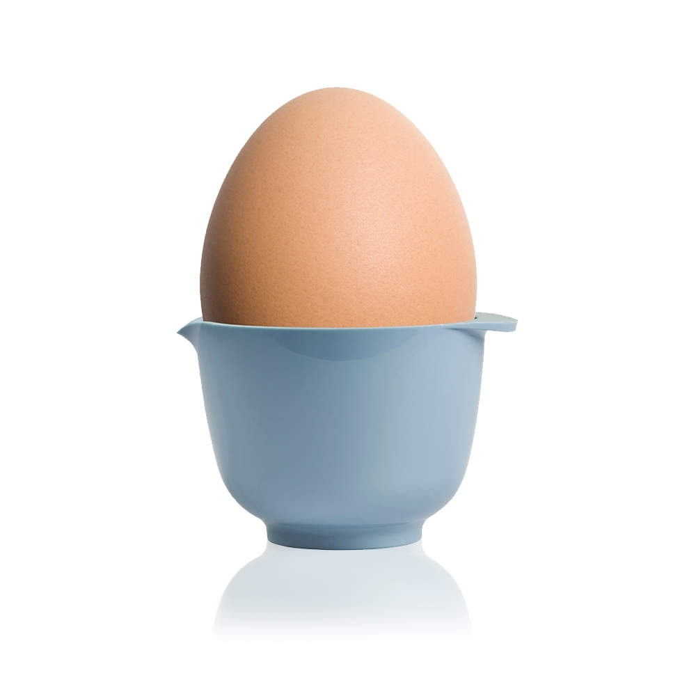 Rosti Eierbecher Margrethe
