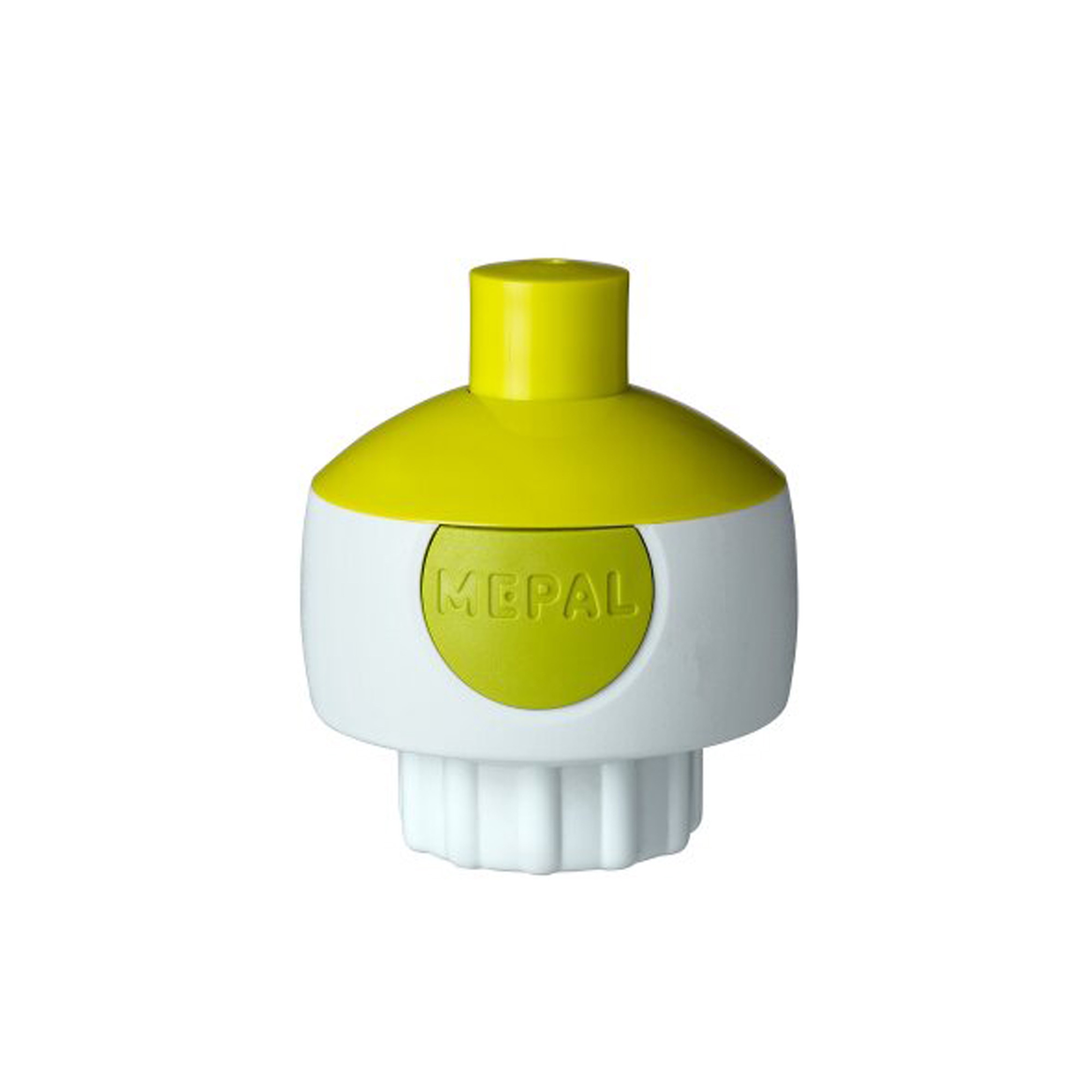 Mepal - Complete pop-up campus drinking bottle lid