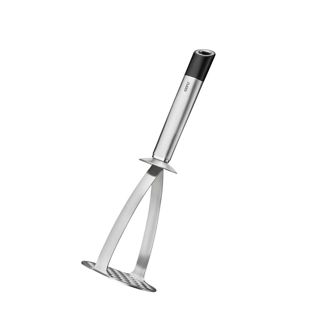 Gefu - Kartoffelstampfer  PRIMELINE Gefu - Kartoffelstampfer  PRIMELINE