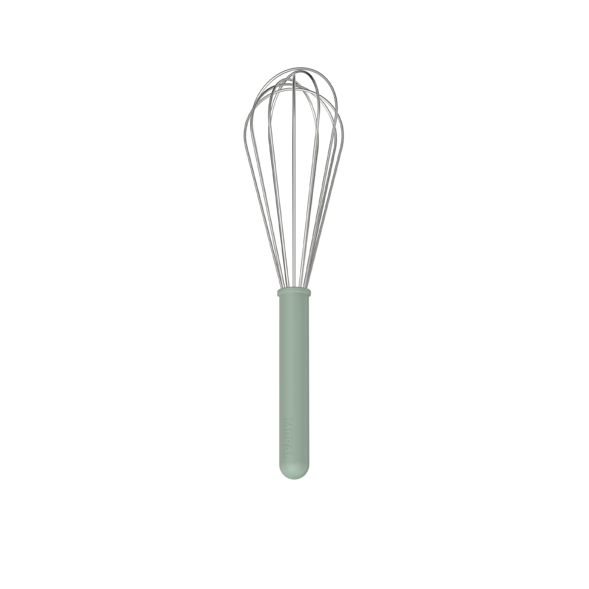 Mepal - Chef It Schneebesen - 30 cm - Nordic Sage