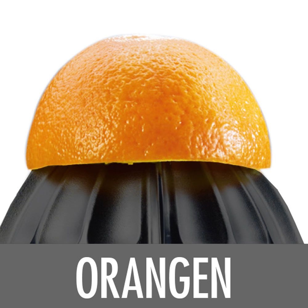 Gastroback - Citrus Press Home Culture Gastroback - Citrus Press Home Culture