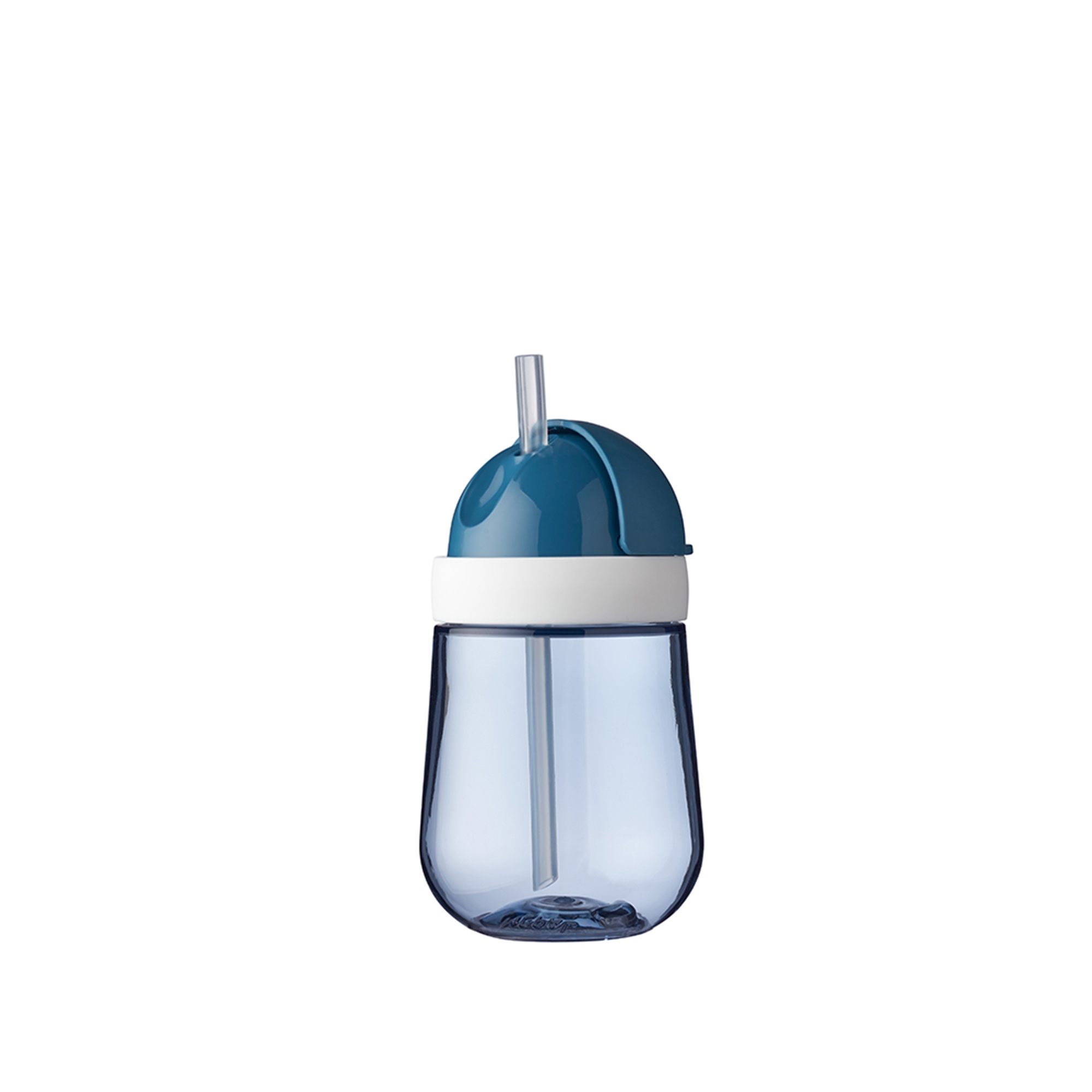 Mepal - Mio Strohhalmbecher 300ml