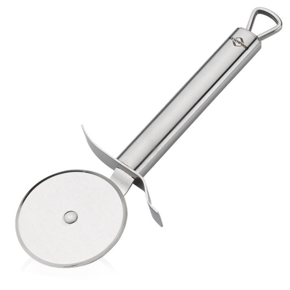 Küchenprofi - PARMA - Pizza cutter Küchenprofi - PARMA - Pizza cutter